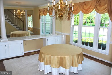 10561 Winged Elm Cir, Manassas, VA 20110 - photo 5