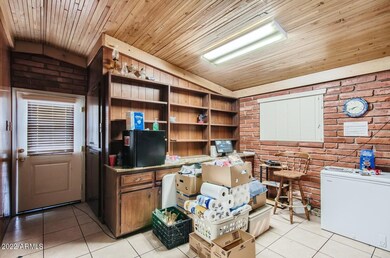 1031 E Gary Way Phoenix AZ - Web Quality