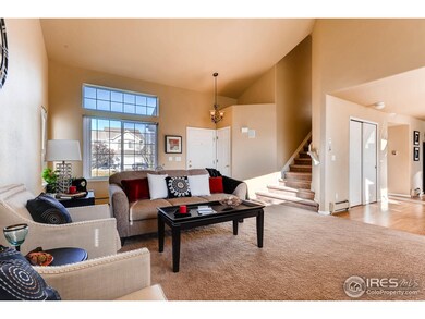 2050 E 133rd Way, Thornton, CO 80241 - photo 6
