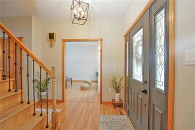 1096 High Dr, Tamaqua, PA 18252 - photo 7