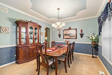 unlisted-address, Lake In the Hills, IL 60156 - photo 6