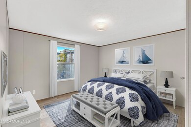 50_ruth_st_bedroom_1_copy