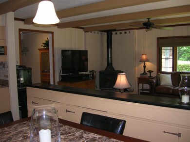 3821 N Swan Ridge Circle Cir N, Memphis, TN 38111 - photo 5