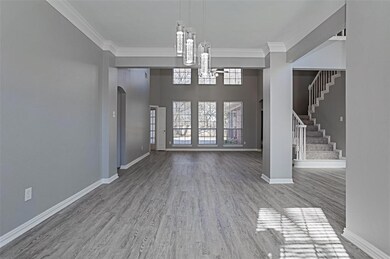 917 Dove Creek Trail, Southlake, TX 76092 - photo 6