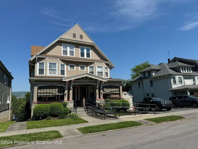 917 919 Monroe Ave, Scranton, PA 18510 - photo 3