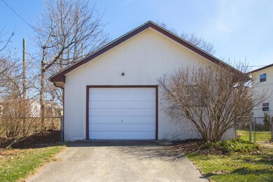 4010 Etna St, Columbus, OH 43213 - photo 5