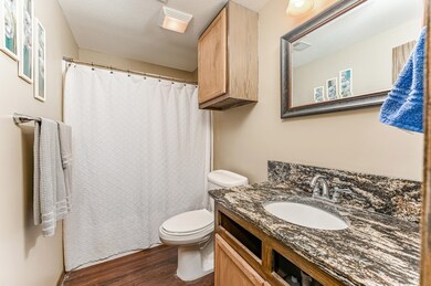 609 S Longbranch Dr, Maize, KS 67101 - photo 5