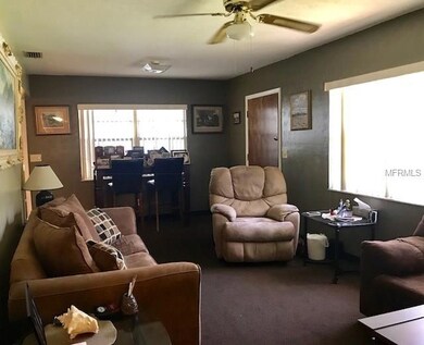 3615 S Grady Ave, Tampa, FL 33629 - photo 4