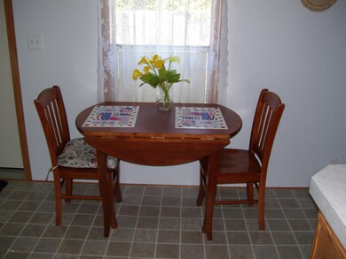 9016 W Railroad Ave, Bitely, MI 49309 - photo 4