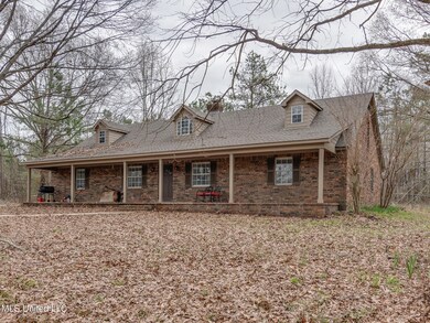 307 Woodview Road-3
