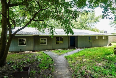 4970 E 900 S, Monterey, IN 46960 - photo 2