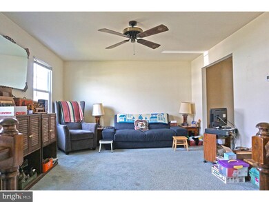 11 Bristlecone Ct, Newark, DE 19702 - photo 3