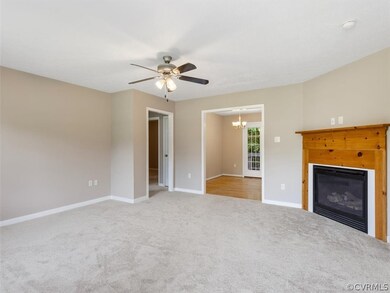 322 La Mae Cir, Aylett, VA 23009 - photo 7