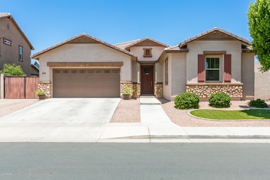 2924 E Preston_-4