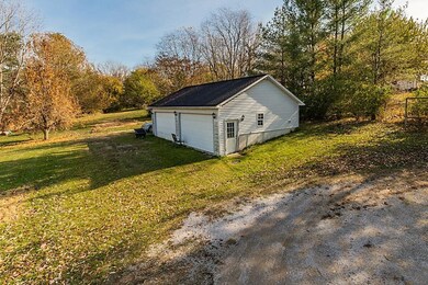 5356 Laytham Pike, Mayslick, KY 41055 - photo 3
