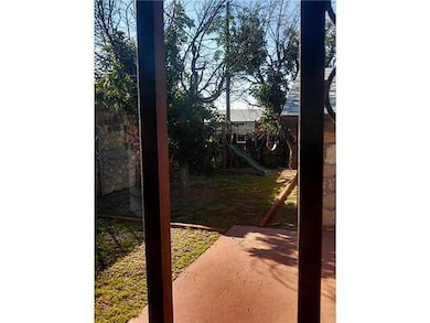 4300 Nashville Ave, El Paso, TX 79903 - photo 2