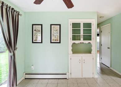 41 Thornton Rd, Worcester, MA 01606 - photo 7