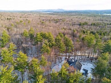 48 Farm Rd, Moultonborough, NH 03254 - photo 4