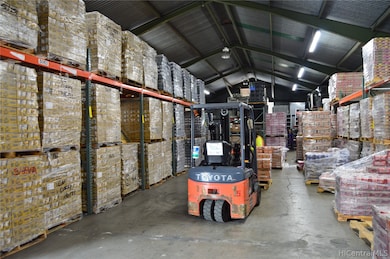 2726 Waiwai Loop, Honolulu, HI 96819 - photo 6