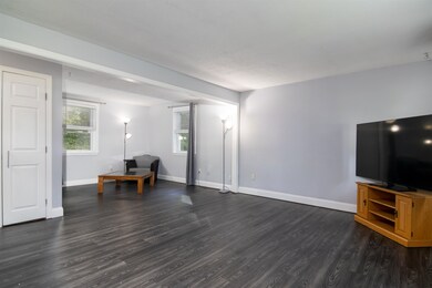 6 Karnoustie Way unit U41, Nashua, NH 03062 - photo 5