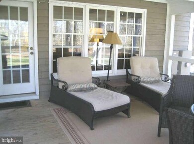 7105 Hillwood Ct, Spotsylvania, VA 22553 - photo 7