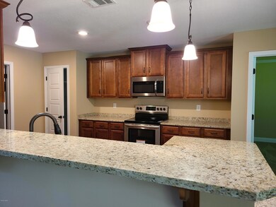 161 Hawks Ridge Trace, Byron, GA 31008 - photo 5