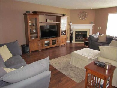 3628 Bayview Ln, Plainfield, IN 46168 - photo 5