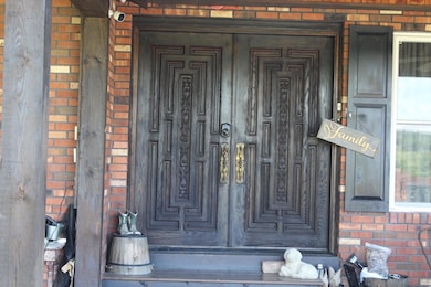 466 Irish St, Summersville, WV 26651 - photo 2