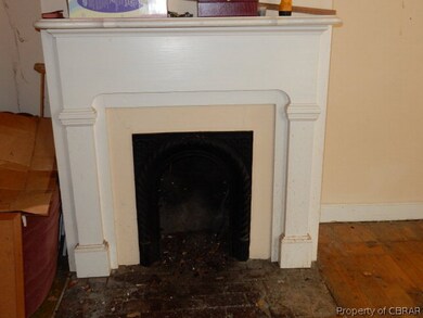 unlisted-address, West Point, VA 23181 - photo 6