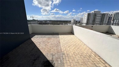 Infinity at Brickell unit 1115, Miami, FL 33130 - photo 7