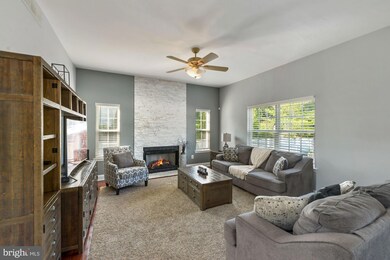 1004 Juniper Ct, West Deptford, NJ 08096 - photo 4