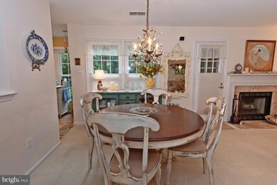 1421 Church Hill Place unit 1421, Reston, VA 20194 - photo 5