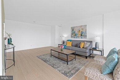 Fourteen-O-One Condos unit 510, Wilmington, DE 19806 - photo 4