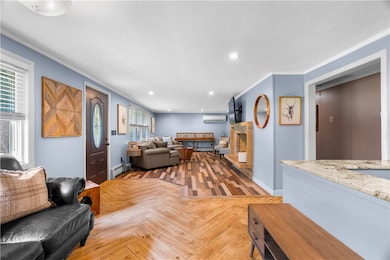 99 Shenandoah Rd, Warwick, RI 02886 - photo 7