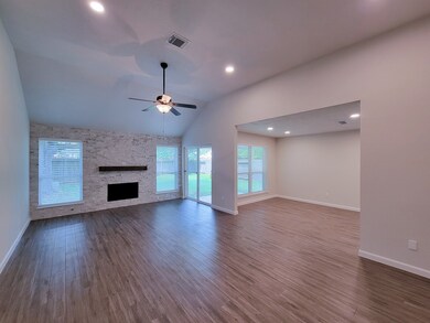 7777 Springville Dr, Houston, TX 77095 - photo 6