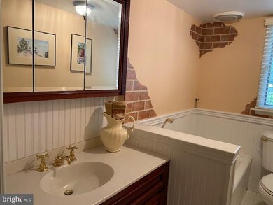 126 Cypress Dr, East Windsor, NJ 08520 - photo 4
