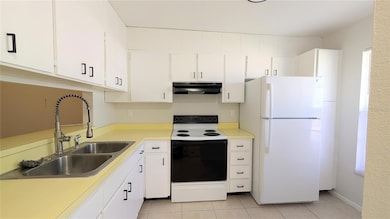 3000 Wainwright Ct, New Port Richey, FL 34655 - photo 4