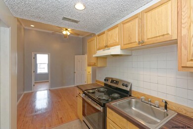 38 Trinity Place, Albany, NY 12202 - photo 3