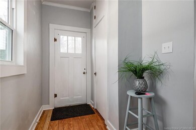 475 Ridley St, Corydon, IN 47112 - photo 4