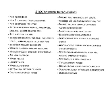 5155 Bobolink Improvements 4.16.25 - jpg