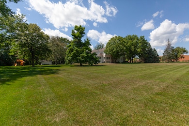 27W125 79th St, Naperville, IL 60565 - photo 7