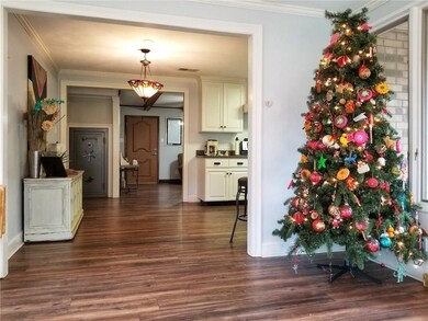 404 Hiawatha Trail, Pineville, LA 71360 - photo 3