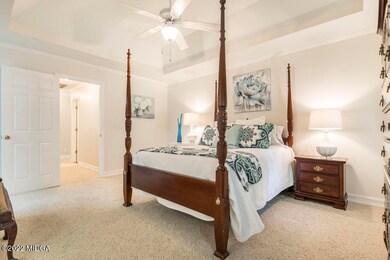 520 Ferncliff Terrace, Macon, GA 31204 - photo 6