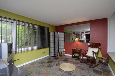 6 Sharon Place, Middletown, NJ 07748 - photo 6