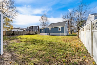 7 Webster St, Randolph, MA 02368 - photo 3