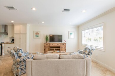 Living Room 3