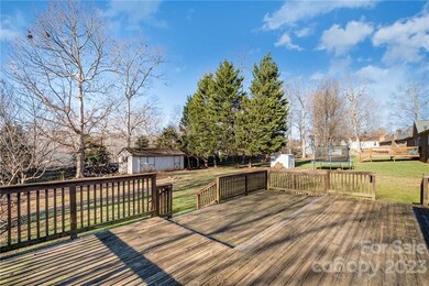 178 Oak Haven Dr, Statesville, NC 28625 - photo 5