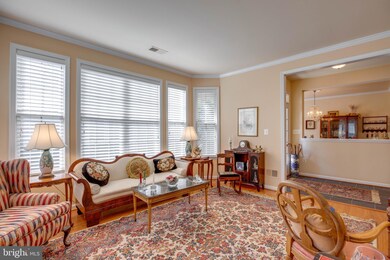 13492 Fieldstone Way, Gainesville, VA 20155 - photo 7