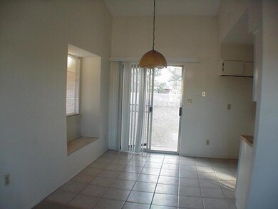 1809 Agua Dulce St, El Paso, TX 79936 - photo 4