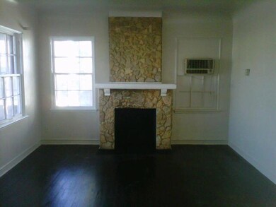 3108 Memphis Ave, El Paso, TX 79930 - photo 3